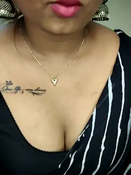 Marathi_khushi1 webcam