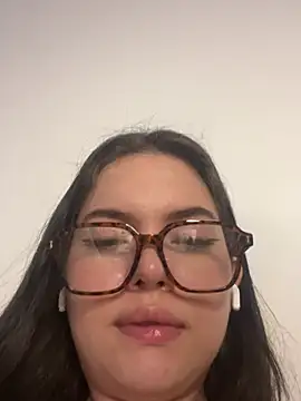 alyabelova webcam