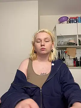 soft_focus webcam