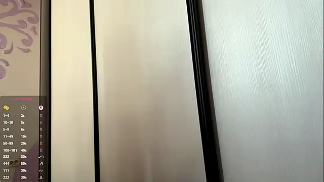 AnnaWasp webcam