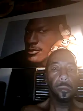 Willybigcock1981 webcam