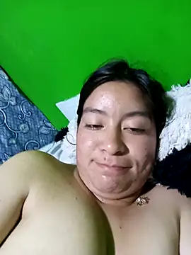 Zoe_aylor webcam
