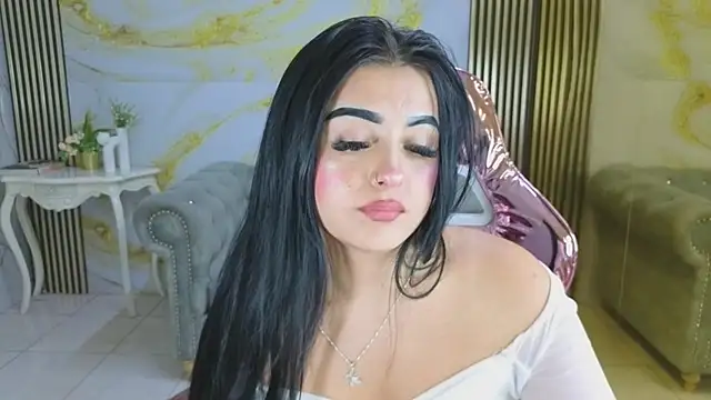 Luisa_1s webcam