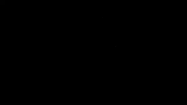 Axel_Romanov webcam
