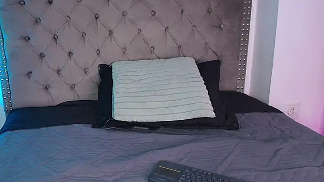 Alan_Colthon webcam