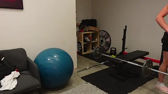 David_Heath webcam