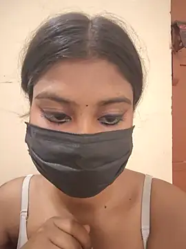RAGNI-Love webcam