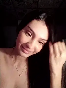 _BellaCute_ webcam
