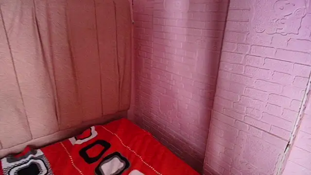 mnicollesweet_pri webcam