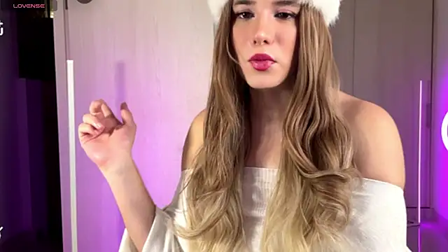 Isa_Pallmer webcam