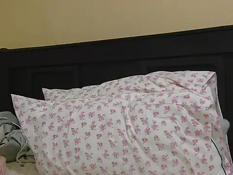 kinkydolll webcam