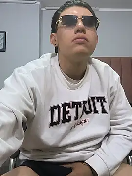 Thiagoo_Vega webcam