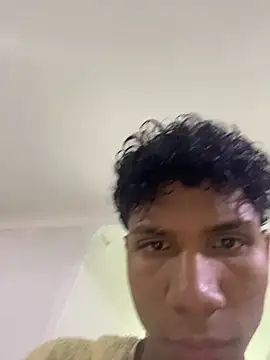 Fabi_Granado webcam