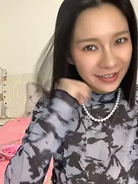 tiantian52013 webcam