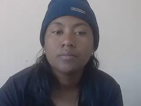 cutybigass webcam