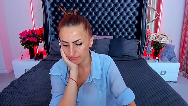 Rebecca_Diamond webcam