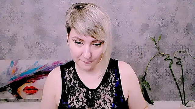 Djullia webcam
