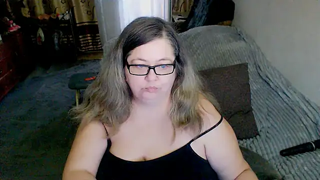 sex2 webcam