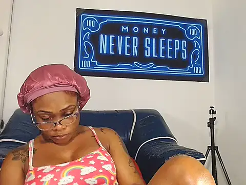 alexiaao9 webcam