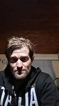the-billy-blue webcam