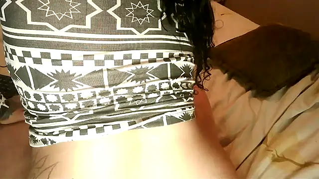 Damasexy81 webcam