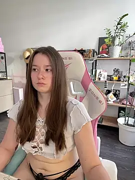 sweetest_pie webcam