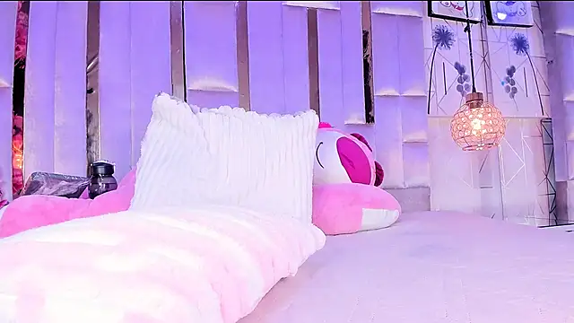 Naomistart