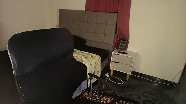 ChloeSanchezx