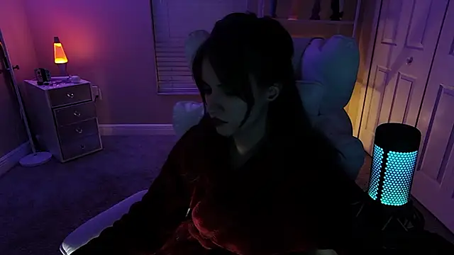 angiefae live cam on StripChat