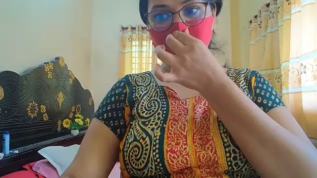 Elena_cruz5