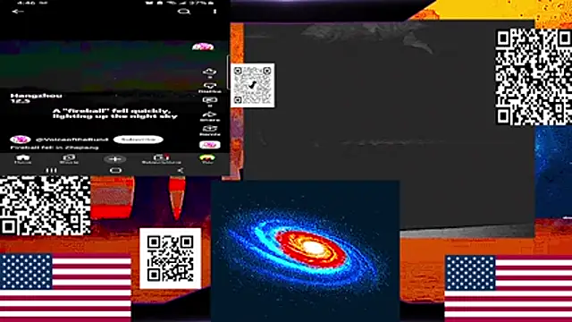 RussellTaylorLacy live sex cam