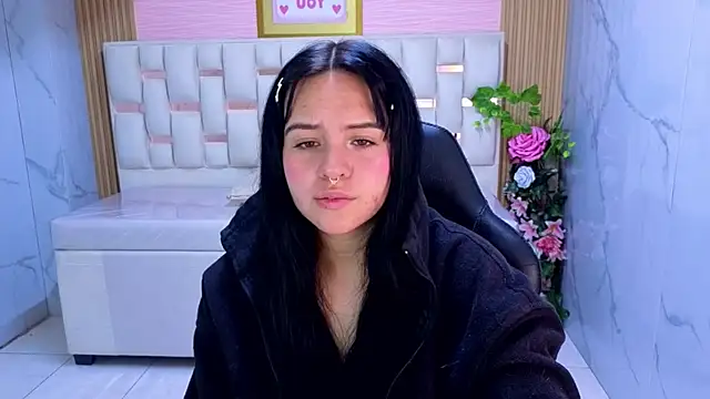 sarita_09_s live cam on StripChat