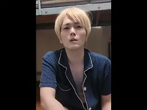 mgnhiroyuki live cam on StripChat