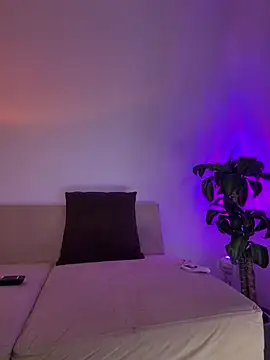 Karyrios webcam