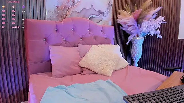 Kiara_tay webcam