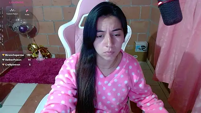 Maggie_Fox3