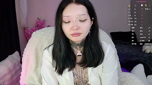 Lein_Bone webcam