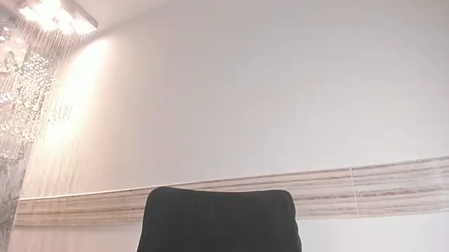 Sophi_Johnson webcam