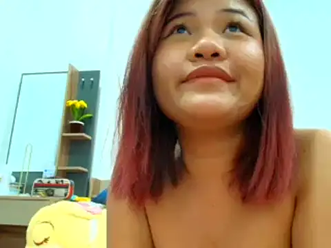 jhon_gade webcam