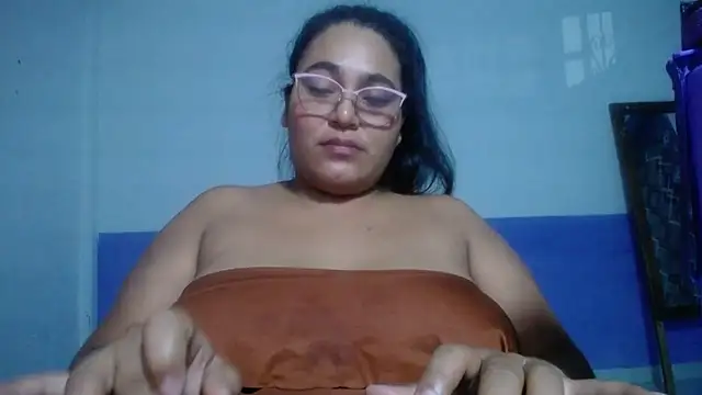 sirena_15 webcam