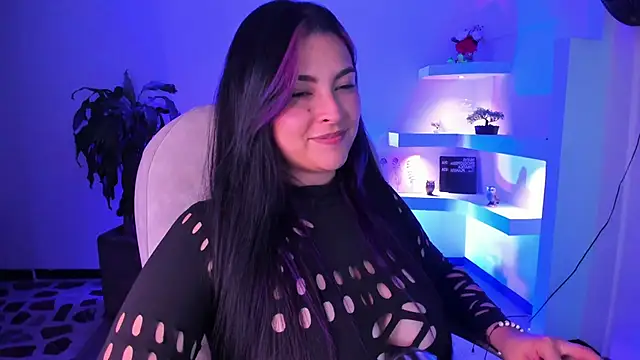TifanyWhite_ live cam on StripChat