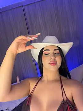 lindseymos - LindseyMos's free webcam - UK Sex Cams
