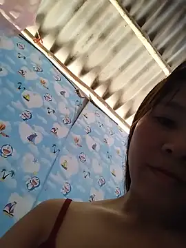 Biva11 live cam on StripChat