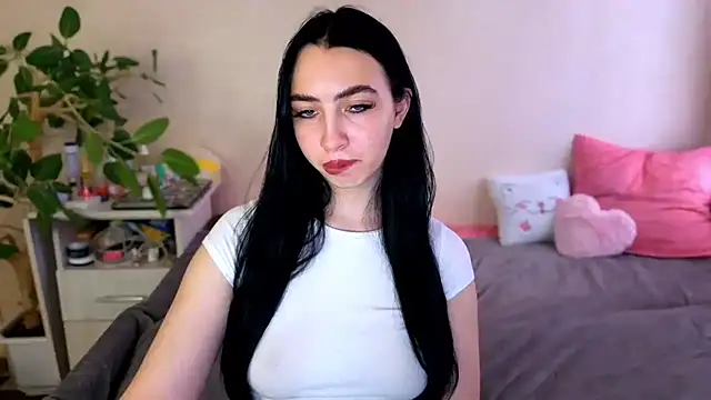 WildKittenX_ webcam