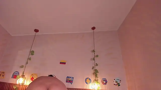 daphne_courtis webcam