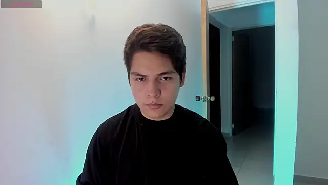 Asta_YunoXXX webcam