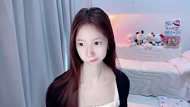 lucky-tt webcam