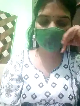 JYOTI_023 live cam on StripChat