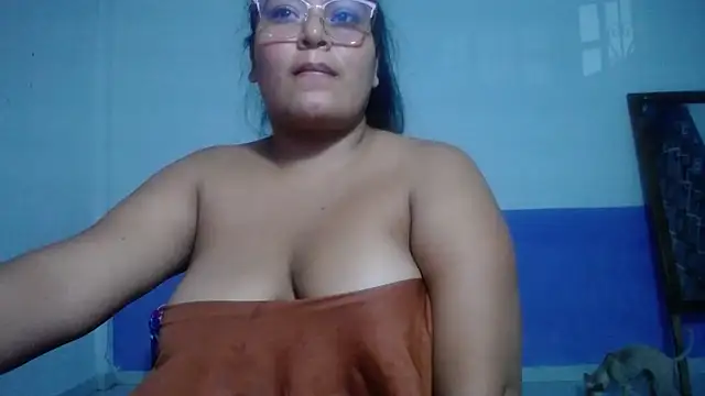sirena_15 webcam