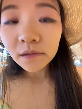 xiaochengzi505